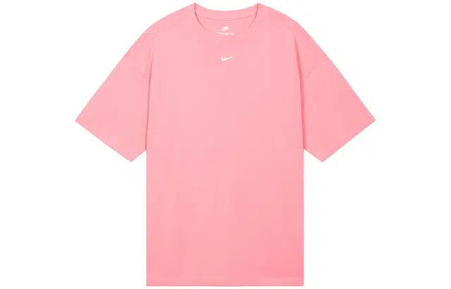 Nike Sportswear Essential LogoT