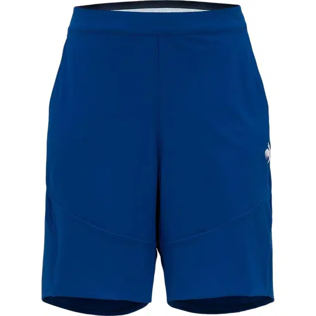 le coq sportif