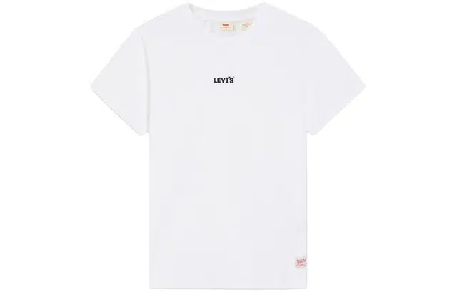 levis T