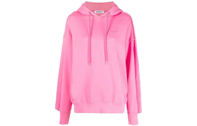 AMBUSH FW21 Logo