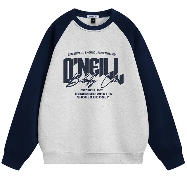 O'Neill logo