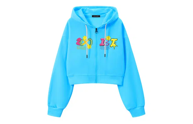 2(X)IST