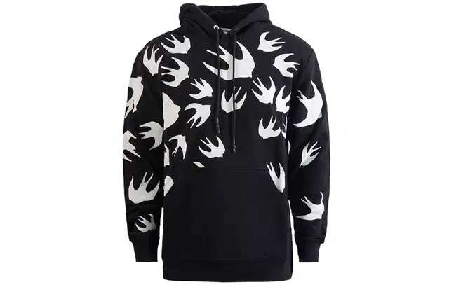 McQ Alexander McQueen