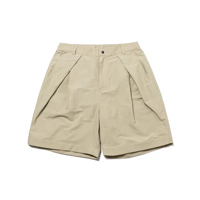 TANOXI CHINO