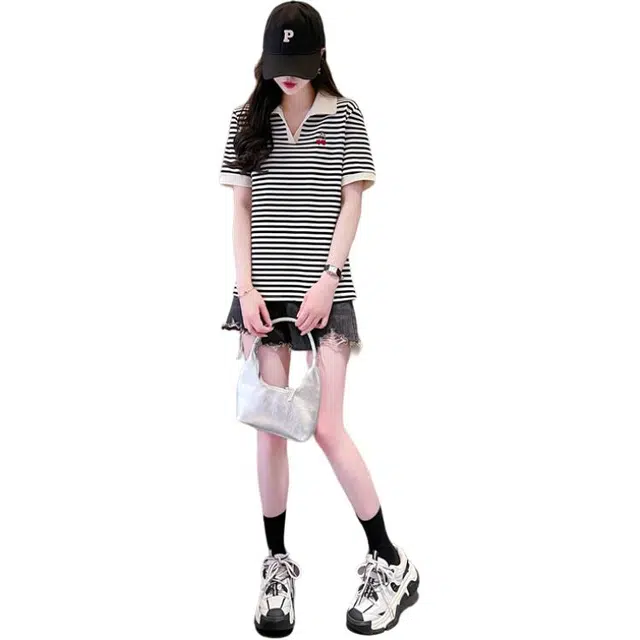 YICHEN 2025 T