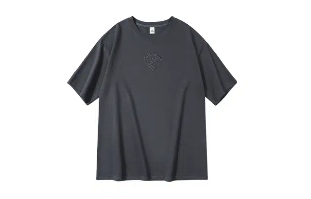 MASGLO T