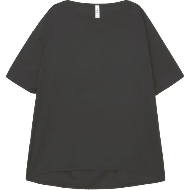 lululemon SS23Back in Actino T