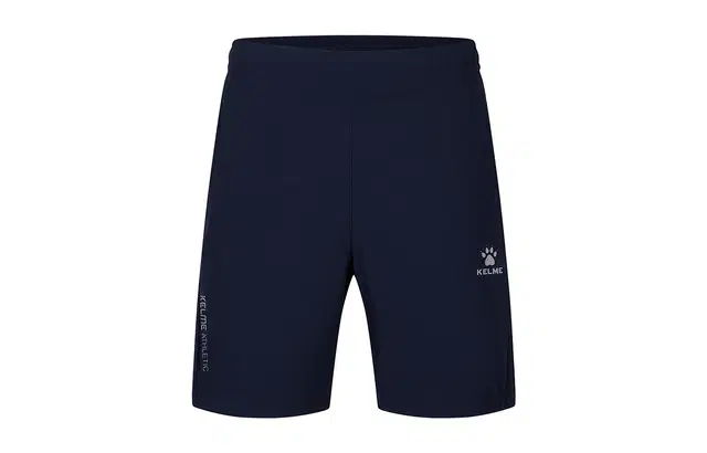 KELME
