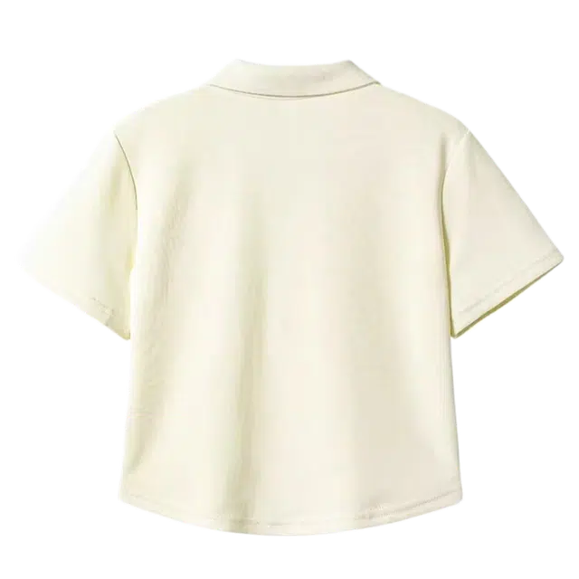 UYH POLO