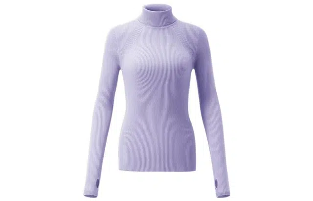 FW22