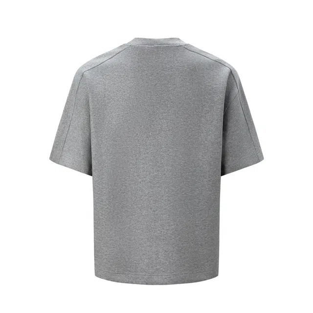 MAXDSTR T