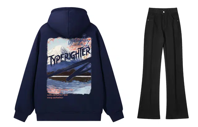 TYPERIGHTER