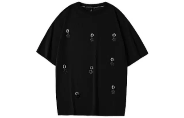 LA CRAWFISH T