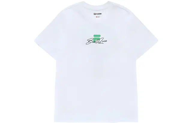 FILA FUSION T