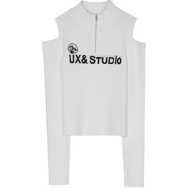 UNIDES-X UX