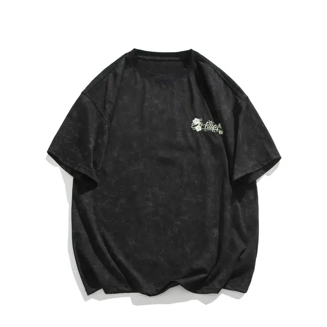 CDISHOU T