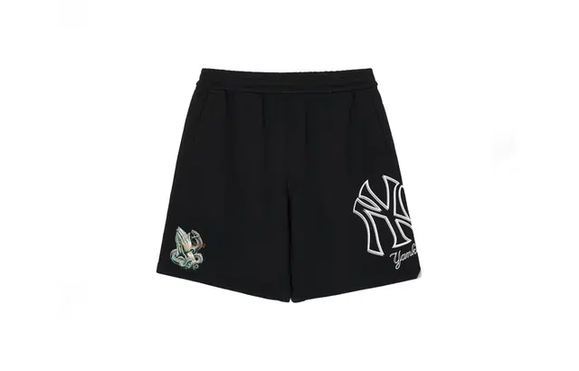 MLB YXYY