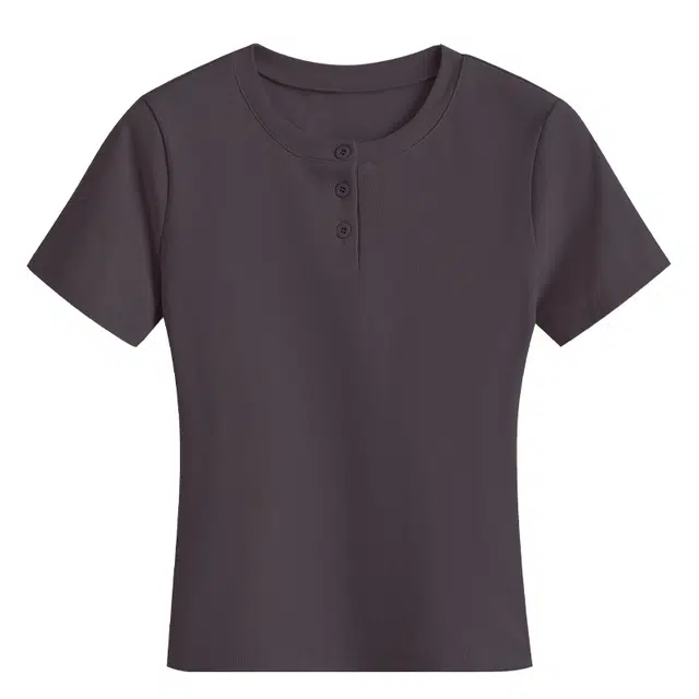 HANDAIWEI T
