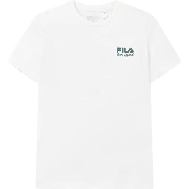 FILA 2023T