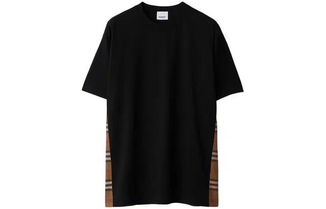 Burberry SS24 T