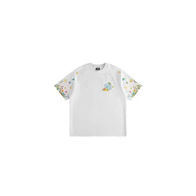 ABCMININ T