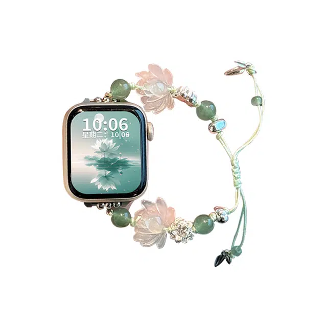 125-210mm s9ultras8watch7s6