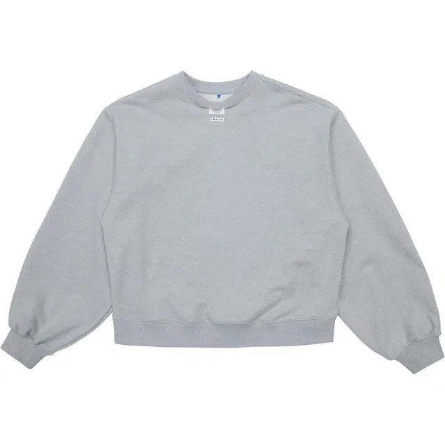 ADER ERROR