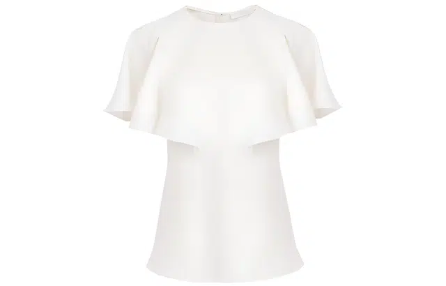 Chlo SS22