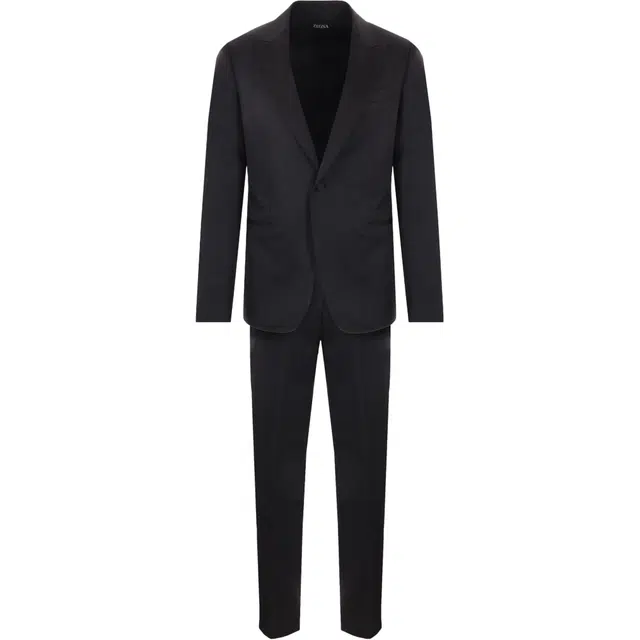 Zegna SS24