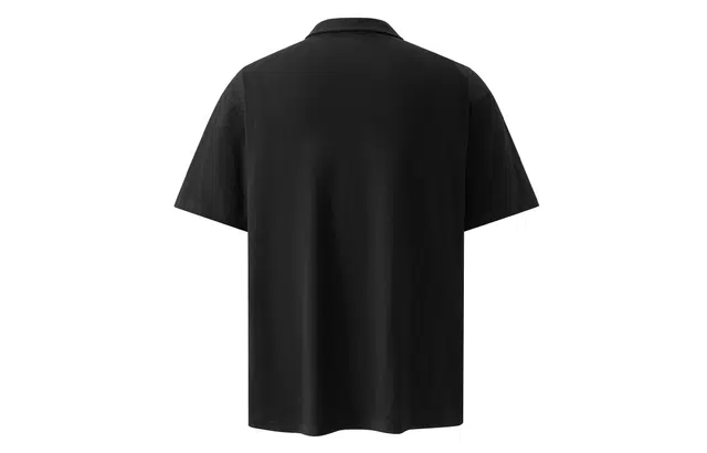 URBAN AUTHENTIC logoPOLOT