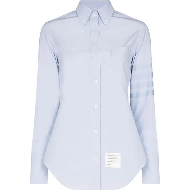 THOM BROWNE Logo
