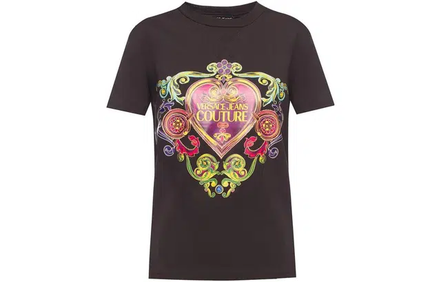 VERSACE JEANS SS23 T