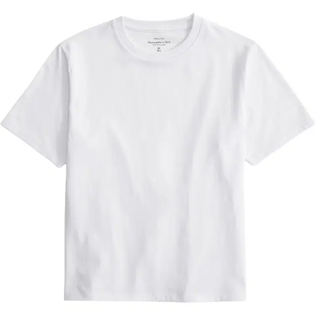 AbercrombieFitch T