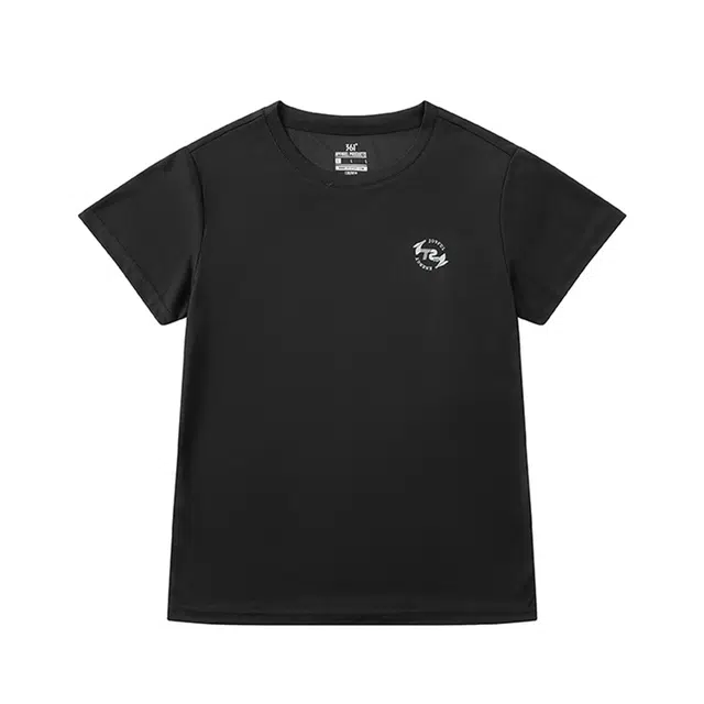 361 T