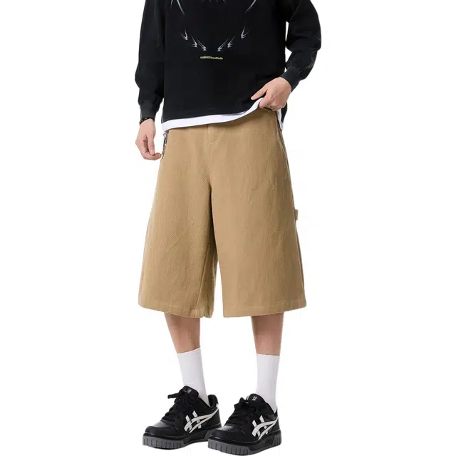 RICE NINE TEN