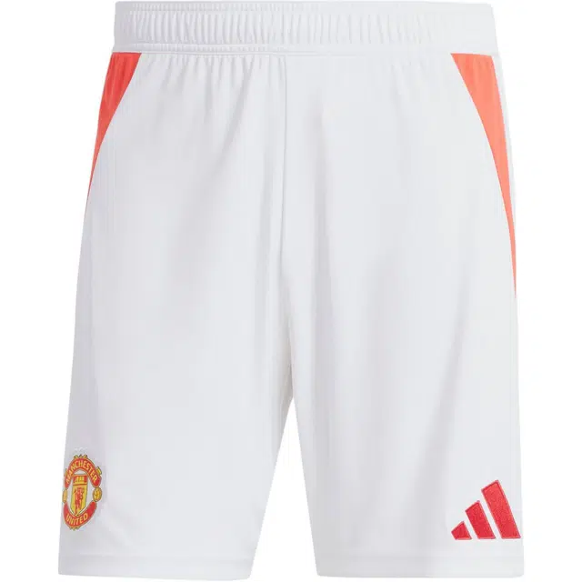 adidas Manchester United 2425 Home