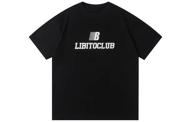 libito T