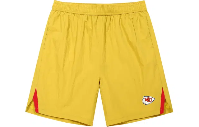 NFL KC