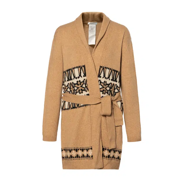 MaxMara FW22