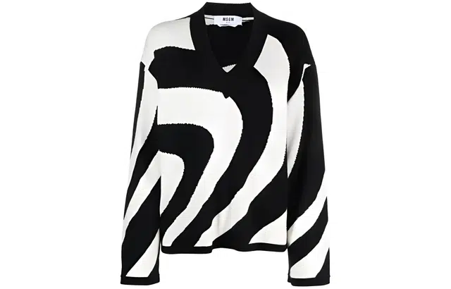 MSGM V