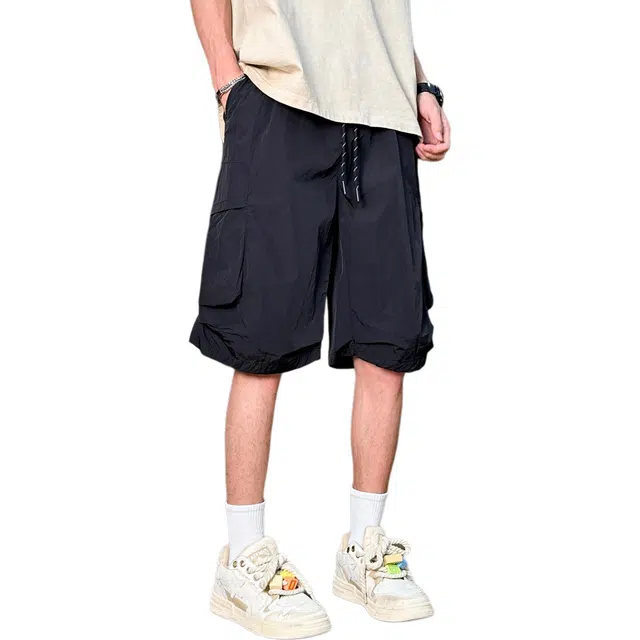Mimx Homme