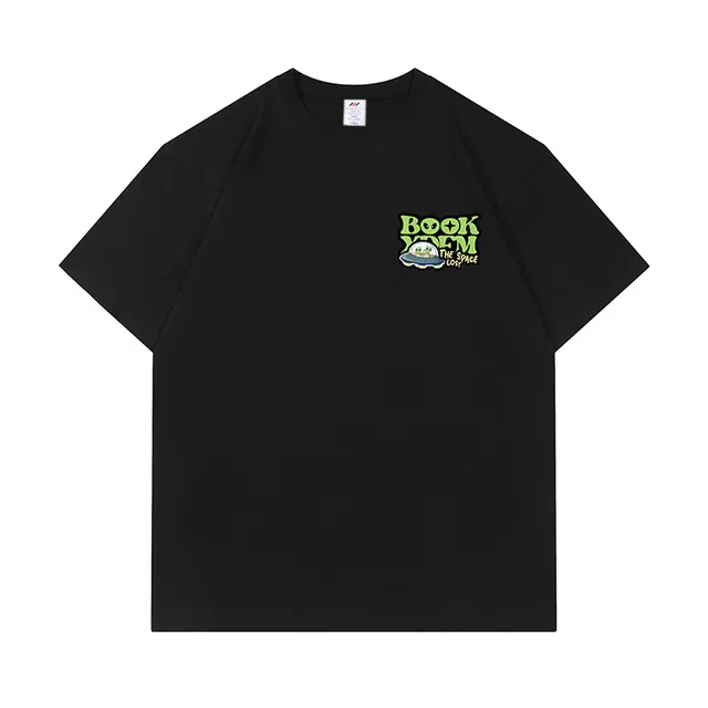 XDFM T