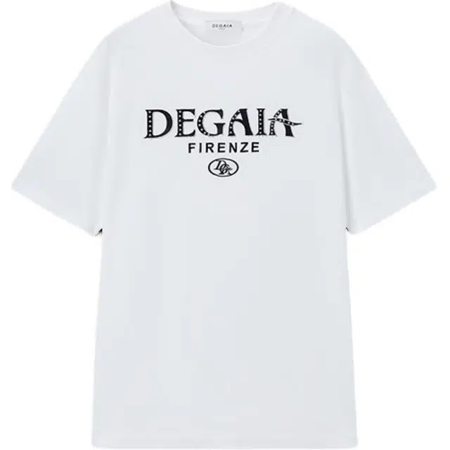 DEGAIA T