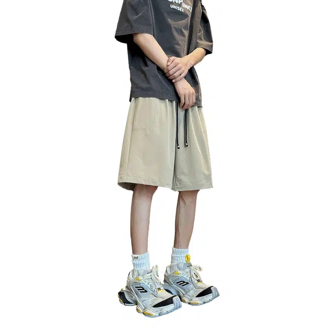 Mimx Homme