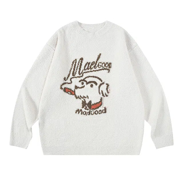 madgood