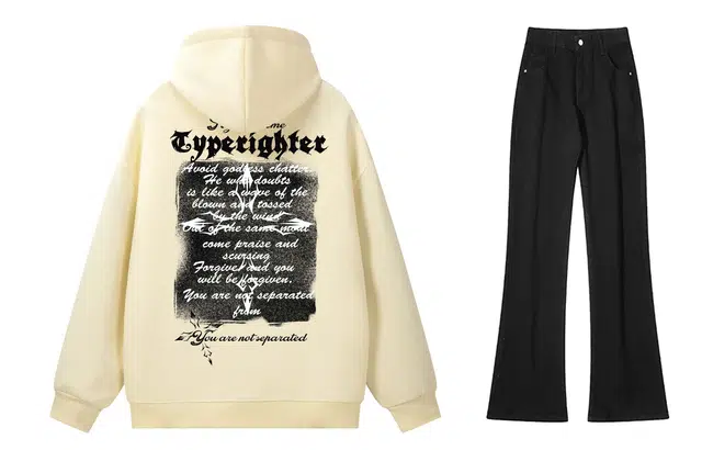 TYPERIGHTER