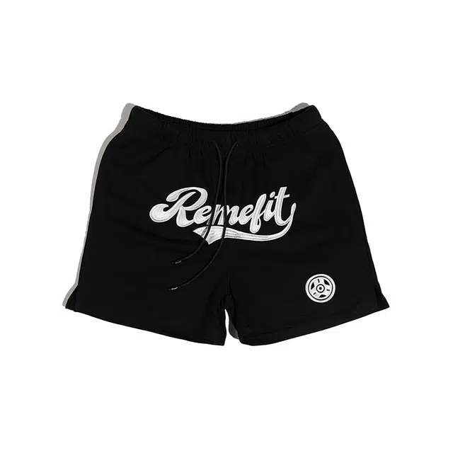 REMEFIT