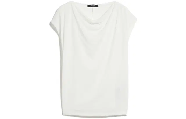 WEEKEND MaxMara Multid T