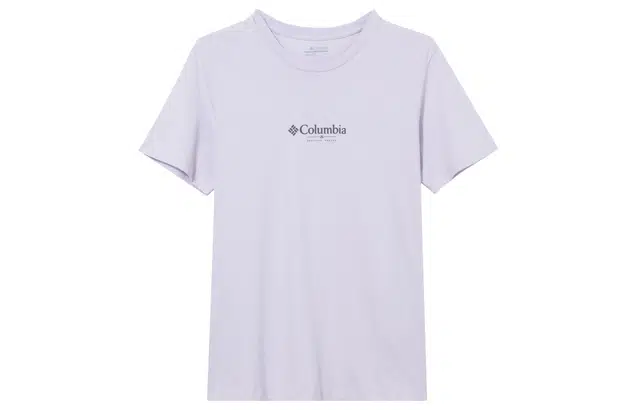 Columbia T 568