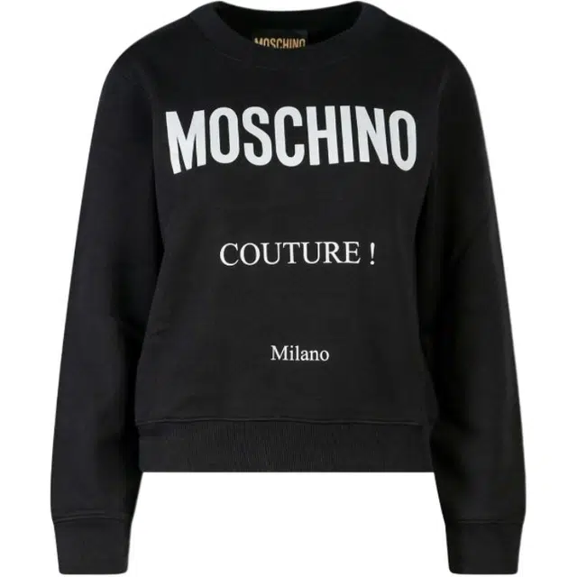 MOSCHINO